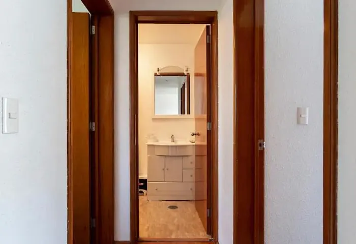 Apartment At The Heart Of Restaurants And Night Life *