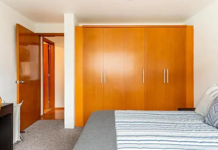 Apartment At The Heart Of Restaurants And Night Life *